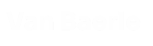Van Baerle Logo