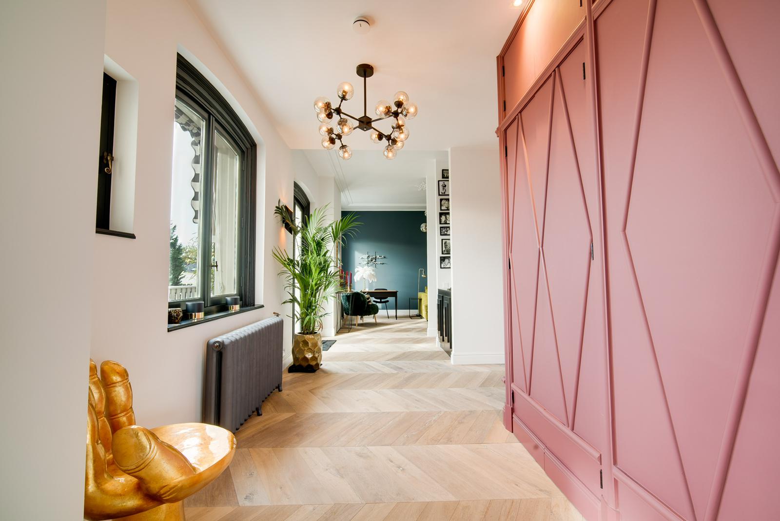 PHOTO-2021-01-13-18-06-32 2