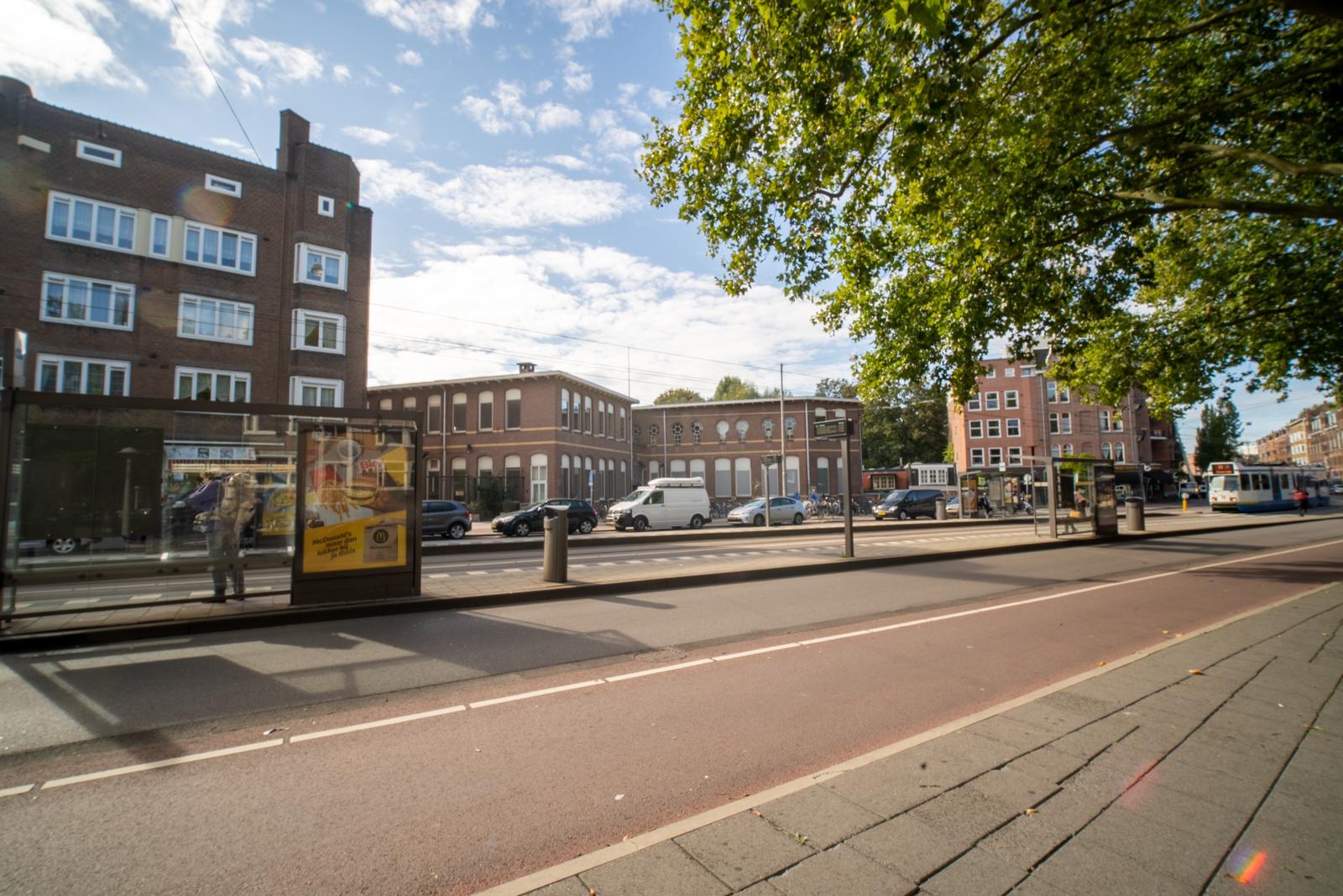 PHOTO-2021-01-13-18-06-32