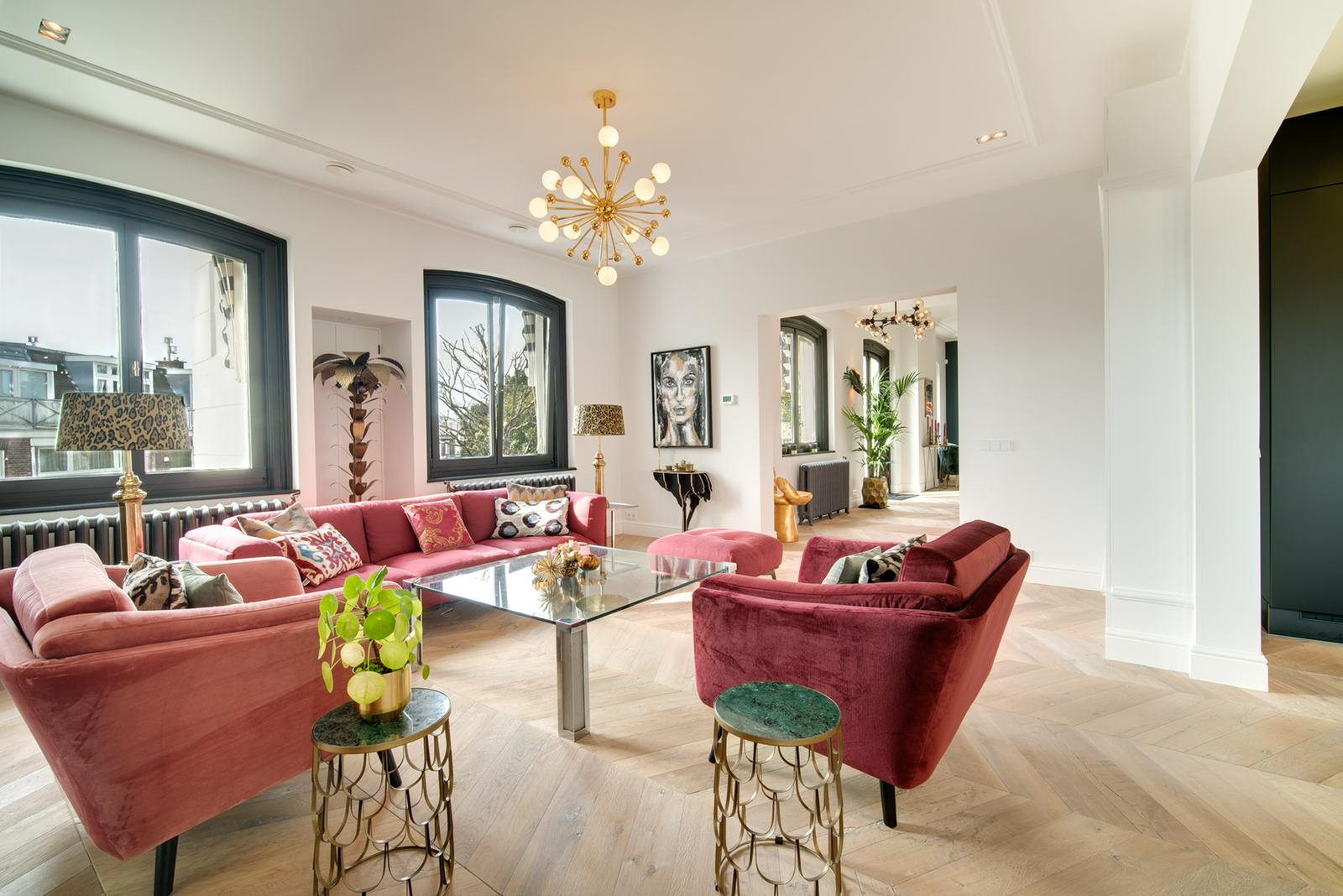 PHOTO-2021-01-13-18-06-33 2