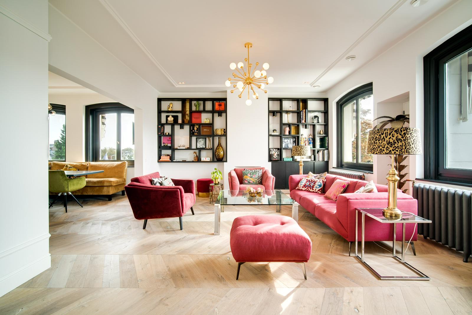 PHOTO-2021-01-13-18-06-33