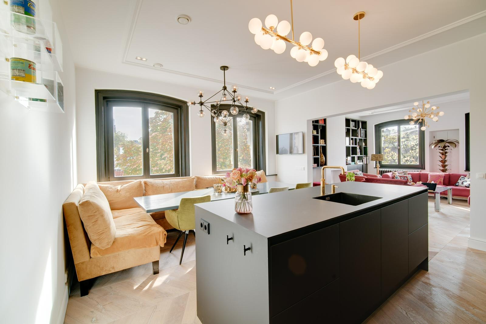 PHOTO-2021-01-13-18-06-34 2