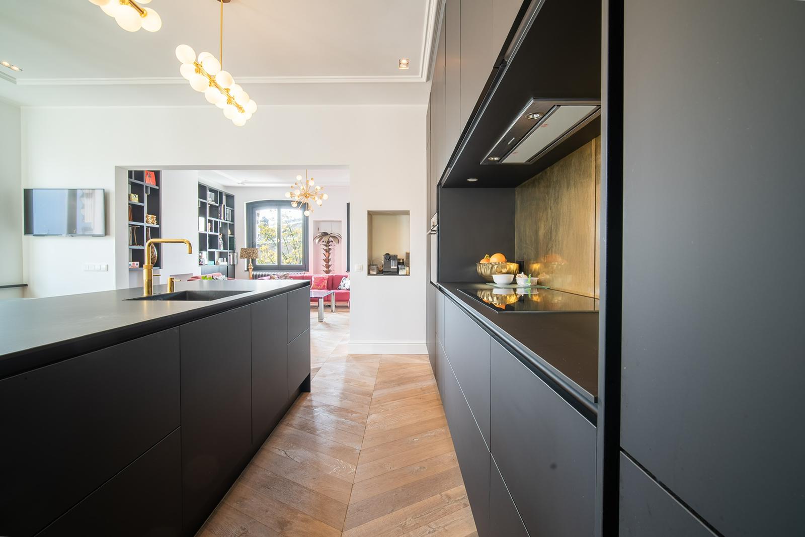 PHOTO-2021-01-13-18-06-34