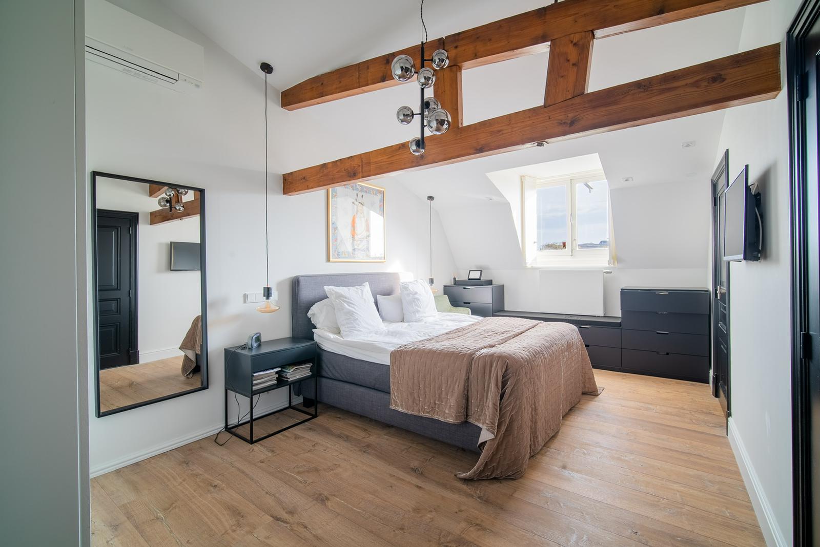 PHOTO-2021-01-13-18-06-35