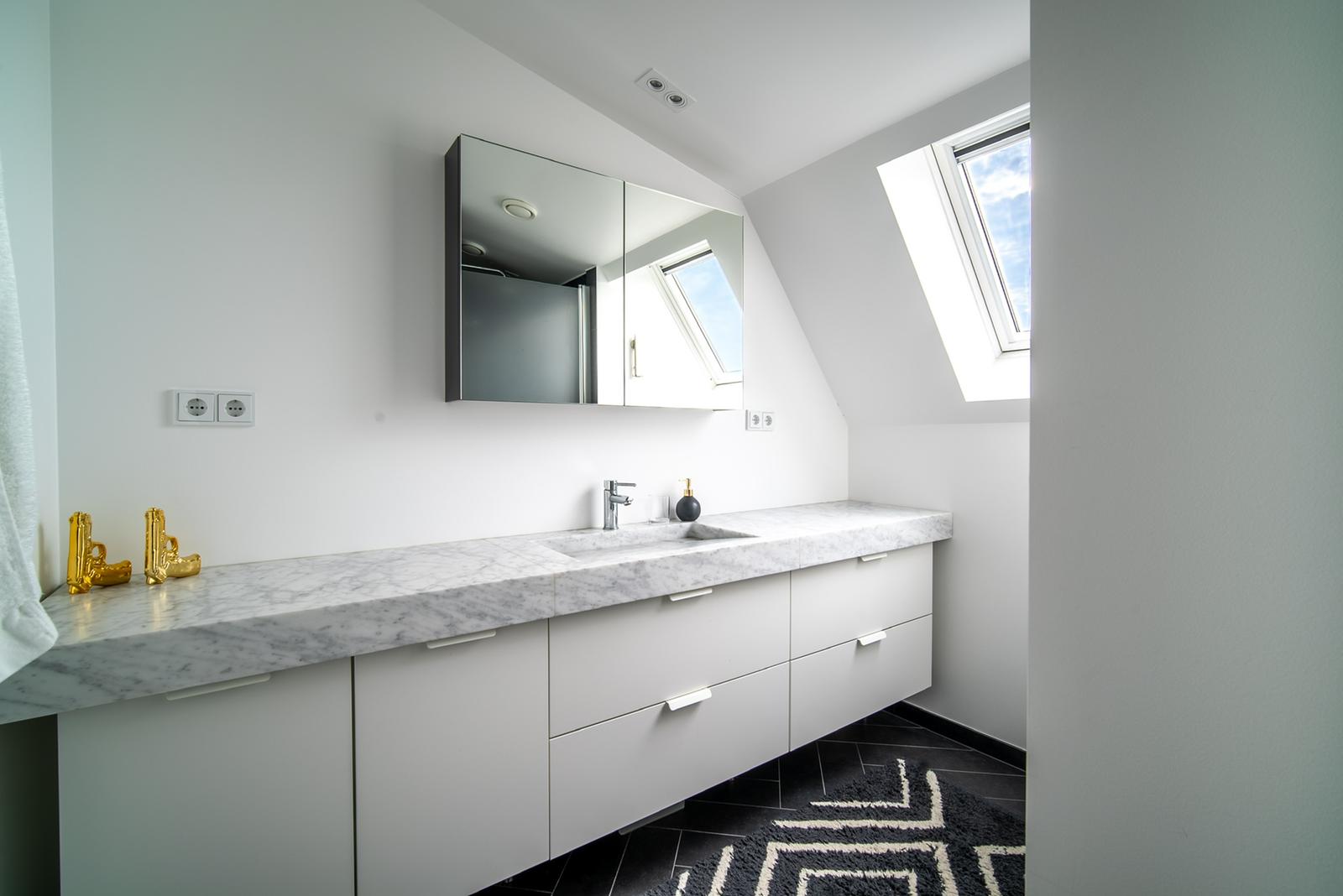 PHOTO-2021-01-13-18-06-36 2