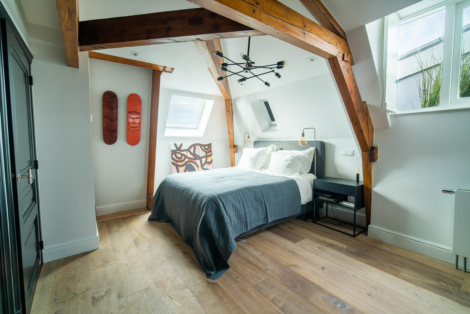 PHOTO-2021-01-13-18-06-36